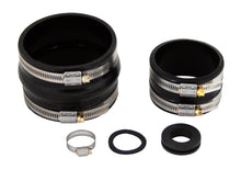 Load image into Gallery viewer, AFE Filters 59-11262 Magnum FORCE Cold Air Intake System Spare Parts Kit