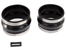 Load image into Gallery viewer, AFE Filters 59-11332 Magnum FORCE Cold Air Intake System Spare Parts Kit