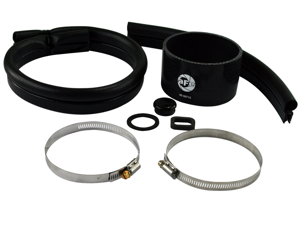 AFE Filters 59-11342 Magnum FORCE Cold Air Intake System Spare Parts Kit