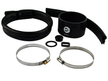 Load image into Gallery viewer, AFE Filters 59-11342 Magnum FORCE Cold Air Intake System Spare Parts Kit