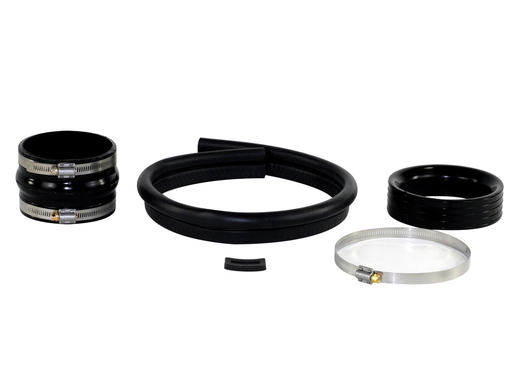 AFE Filters 59-11872 Magnum FORCE Cold Air Intake System Spare Parts Kit
