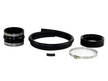 Load image into Gallery viewer, AFE Filters 59-11872 Magnum FORCE Cold Air Intake System Spare Parts Kit