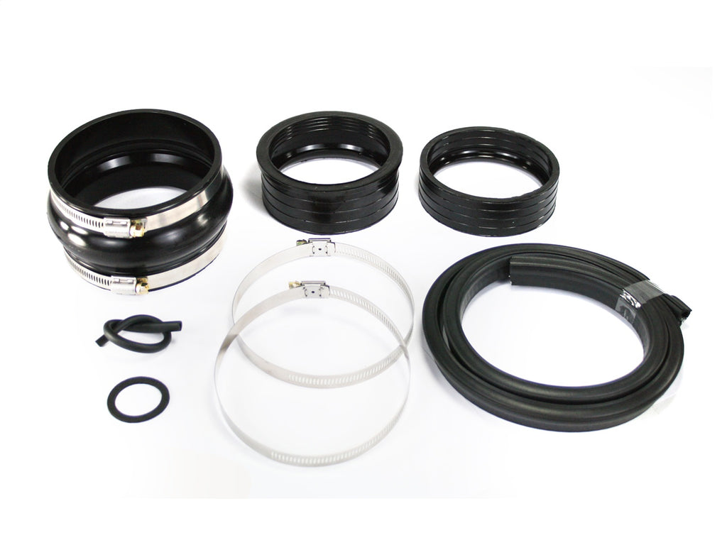 AFE Filters 59-11922 Magnum FORCE Cold Air Intake System Spare Parts Kit