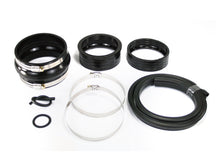 Load image into Gallery viewer, AFE Filters 59-11922 Magnum FORCE Cold Air Intake System Spare Parts Kit