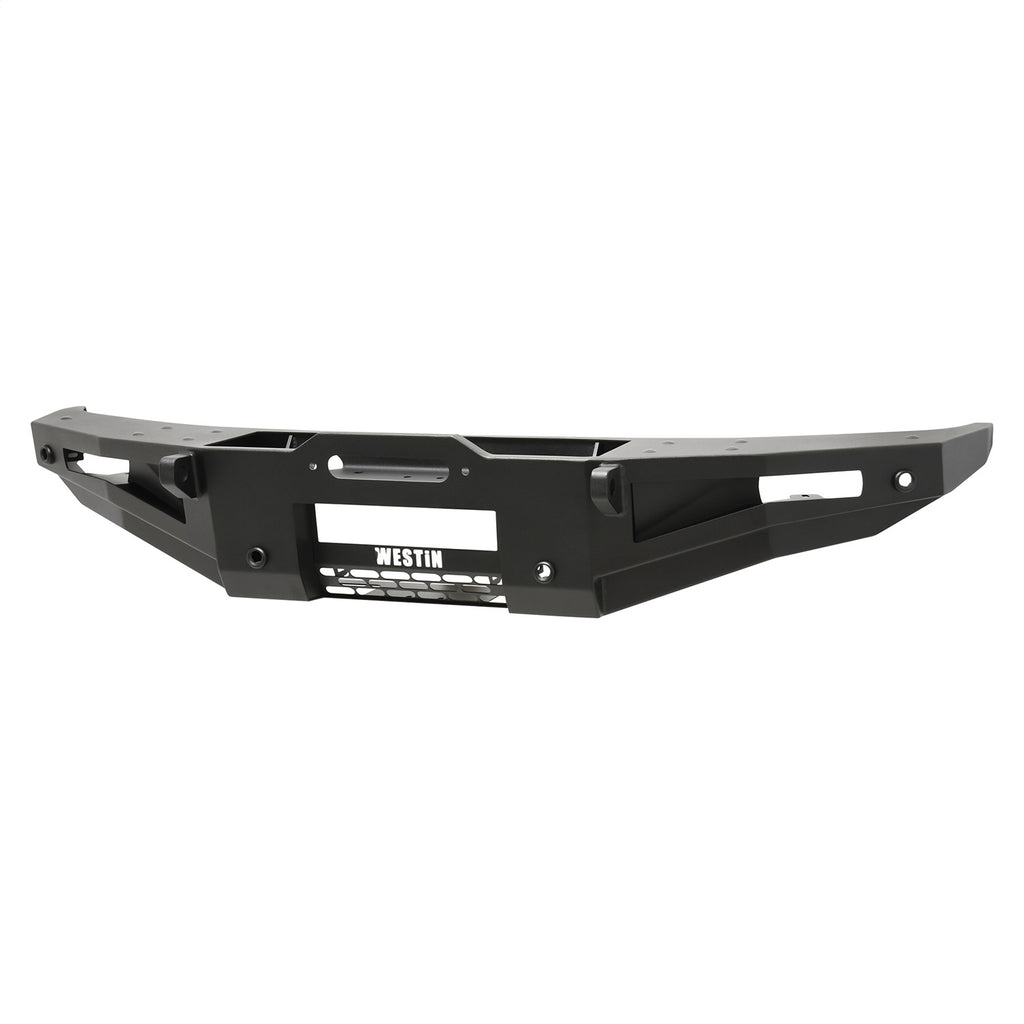 Westin 59-711255 XTS Front Bumper Fits 21-24 Bronco