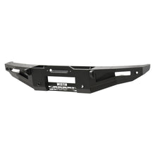 Load image into Gallery viewer, Westin 59-711255 XTS Front Bumper Fits 21-24 Bronco