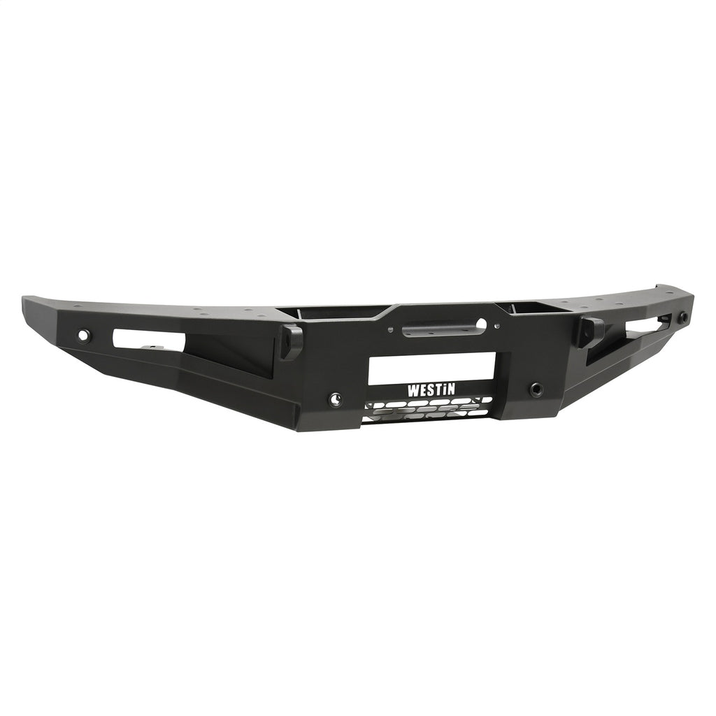 Westin 59-711255 XTS Front Bumper Fits 21-24 Bronco