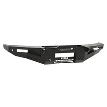 Load image into Gallery viewer, Westin 59-711255 XTS Front Bumper Fits 21-24 Bronco