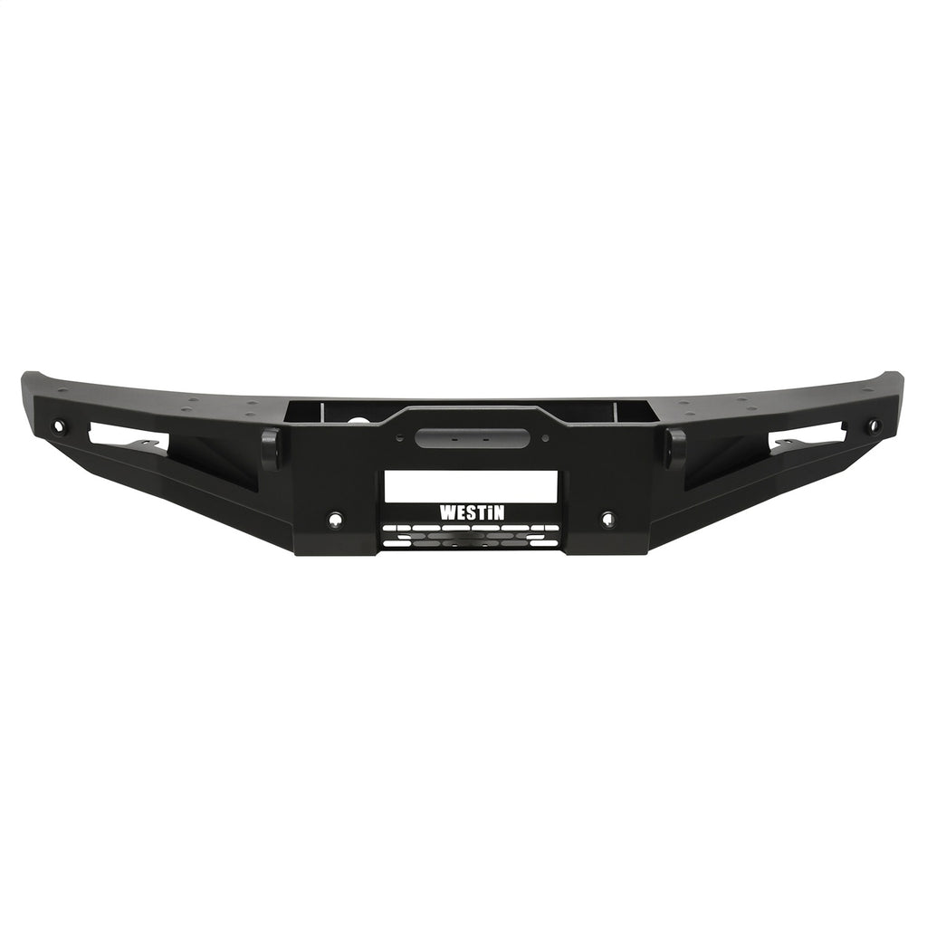 Westin 59-711255 XTS Front Bumper Fits 21-24 Bronco