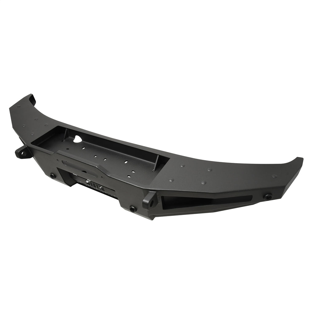 Westin 59-711255 XTS Front Bumper Fits 21-24 Bronco