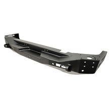 Load image into Gallery viewer, Westin 59-712255 XTS Rear Bumper Fits 21-24 Bronco