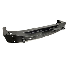 Load image into Gallery viewer, Westin 59-712255 XTS Rear Bumper Fits 21-24 Bronco