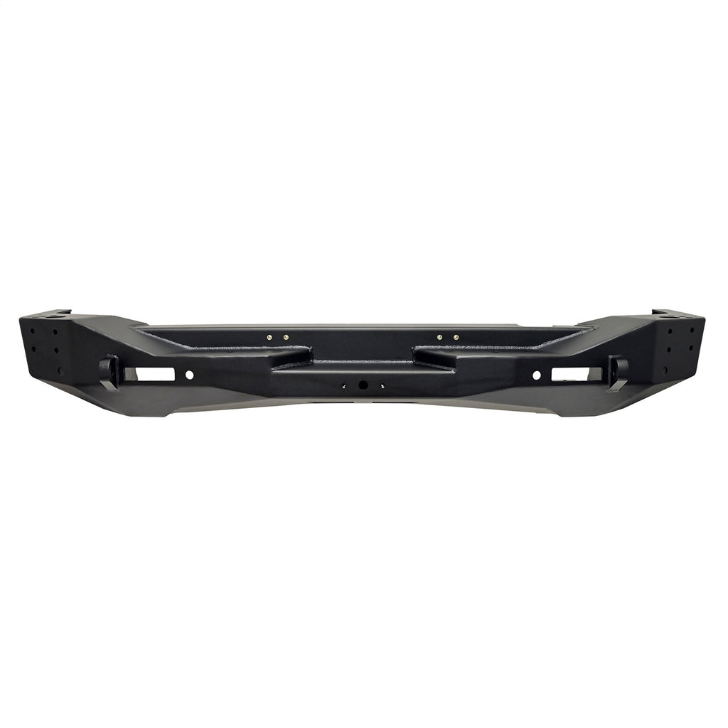 Westin 59-712255 XTS Rear Bumper Fits 21-24 Bronco