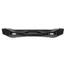 Load image into Gallery viewer, Westin 59-712255 XTS Rear Bumper Fits 21-24 Bronco