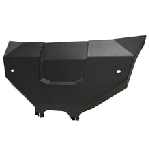 Load image into Gallery viewer, Westin 59-721255 XTS Skid Plate Fits 21-24 Bronco