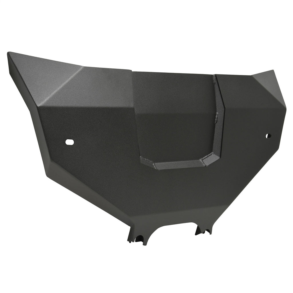 Westin 59-721255 XTS Skid Plate Fits 21-24 Bronco