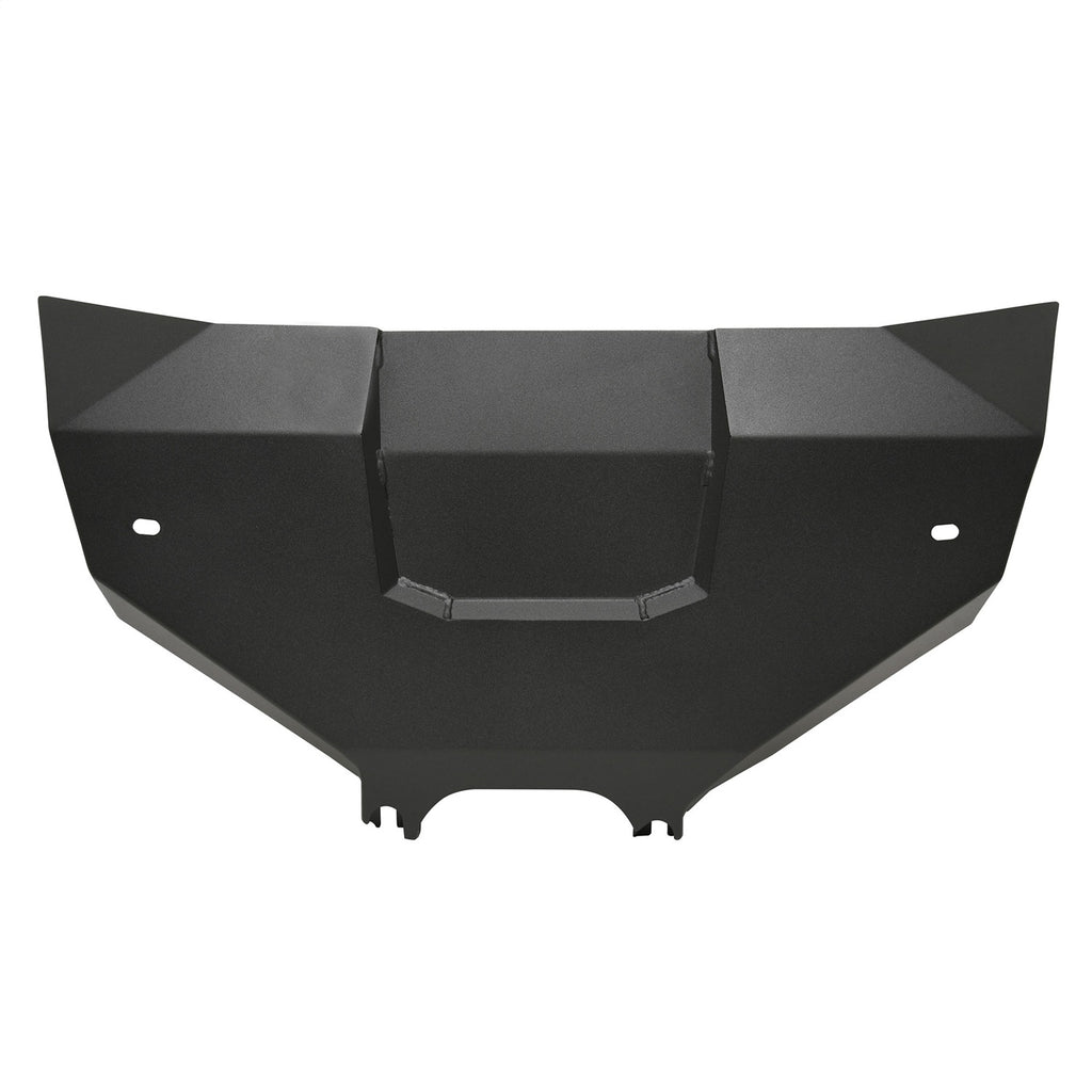 Westin 59-721255 XTS Skid Plate Fits 21-24 Bronco