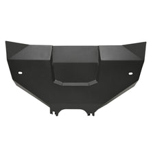 Load image into Gallery viewer, Westin 59-721255 XTS Skid Plate Fits 21-24 Bronco