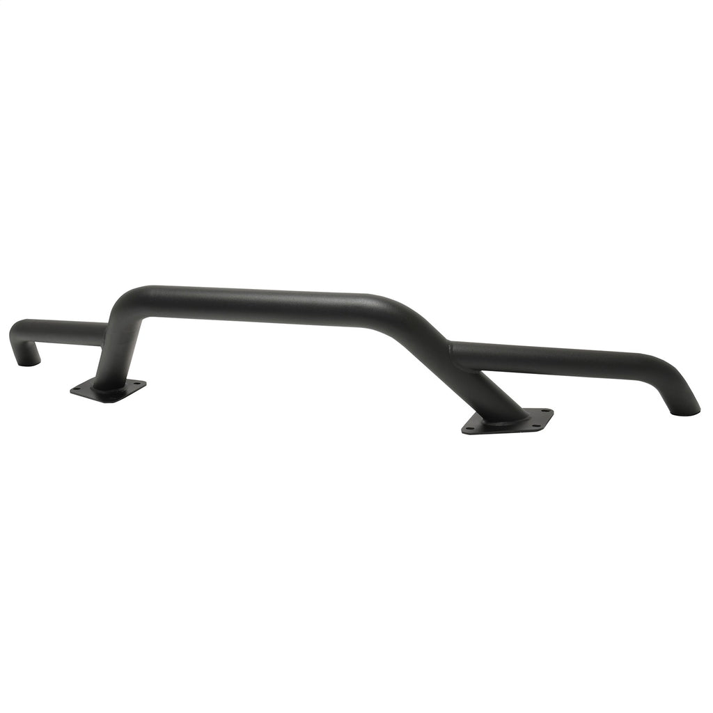 Westin 59-731255 XTS Bull Bar Fits 21-24 Bronco