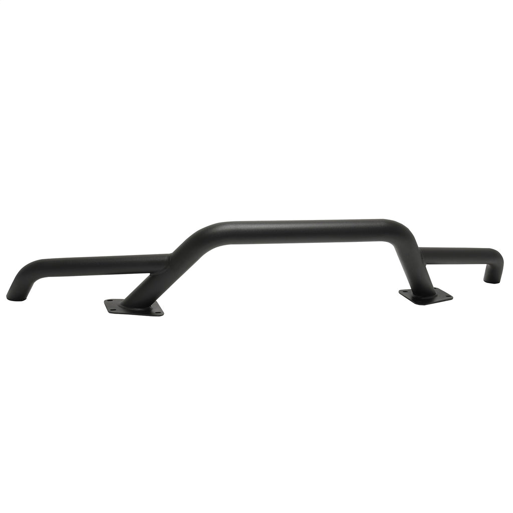 Westin 59-731255 XTS Bull Bar Fits 21-24 Bronco