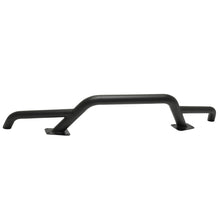 Load image into Gallery viewer, Westin 59-731255 XTS Bull Bar Fits 21-24 Bronco