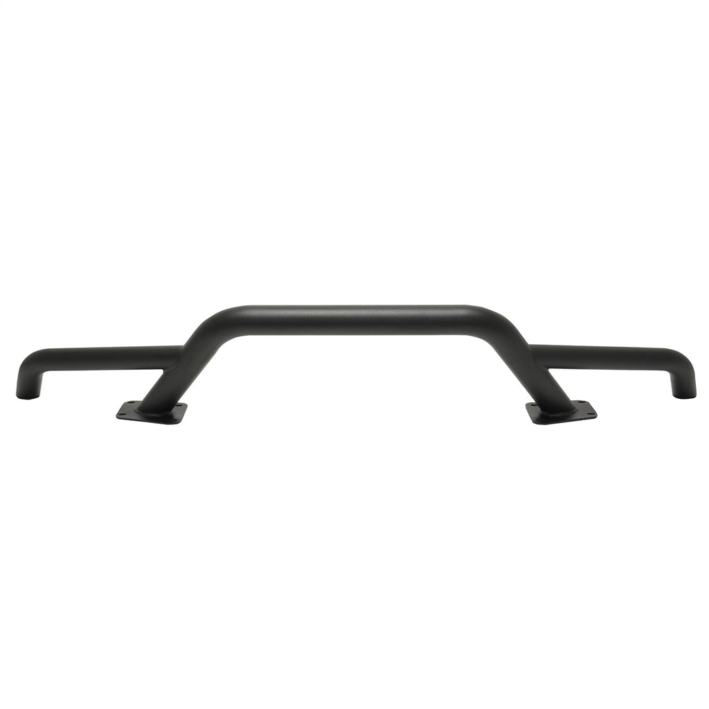 Westin 59-731255 XTS Bull Bar Fits 21-24 Bronco