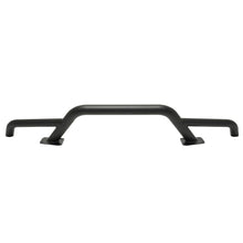 Load image into Gallery viewer, Westin 59-731255 XTS Bull Bar Fits 21-24 Bronco