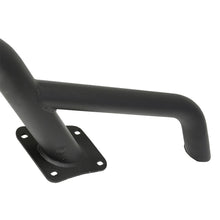 Load image into Gallery viewer, Westin 59-731255 XTS Bull Bar Fits 21-24 Bronco