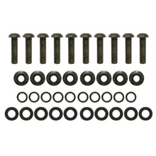 Load image into Gallery viewer, Westin 59-731255 XTS Bull Bar Fits 21-24 Bronco