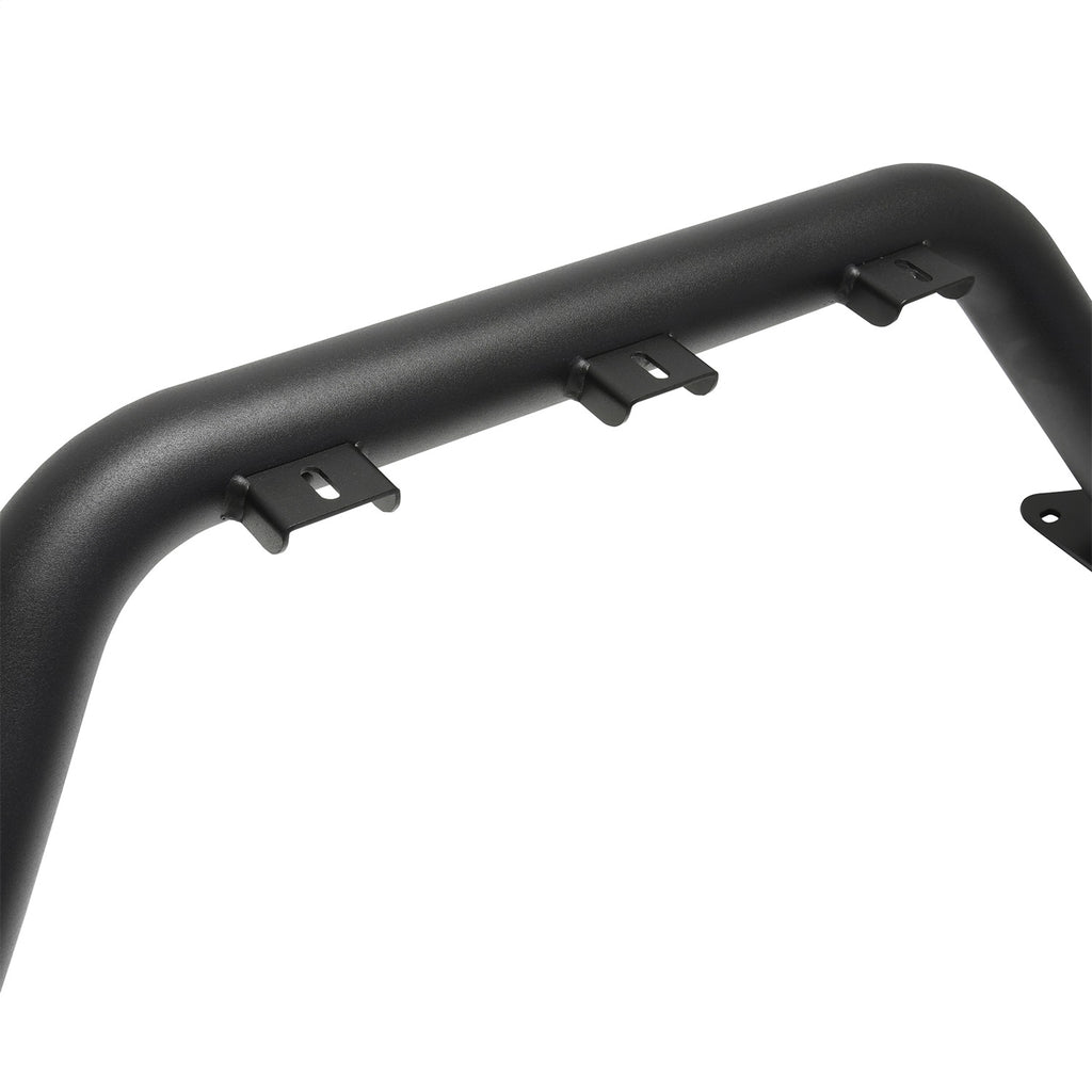 Westin 59-731255 XTS Bull Bar Fits 21-24 Bronco