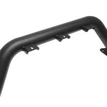 Load image into Gallery viewer, Westin 59-731255 XTS Bull Bar Fits 21-24 Bronco