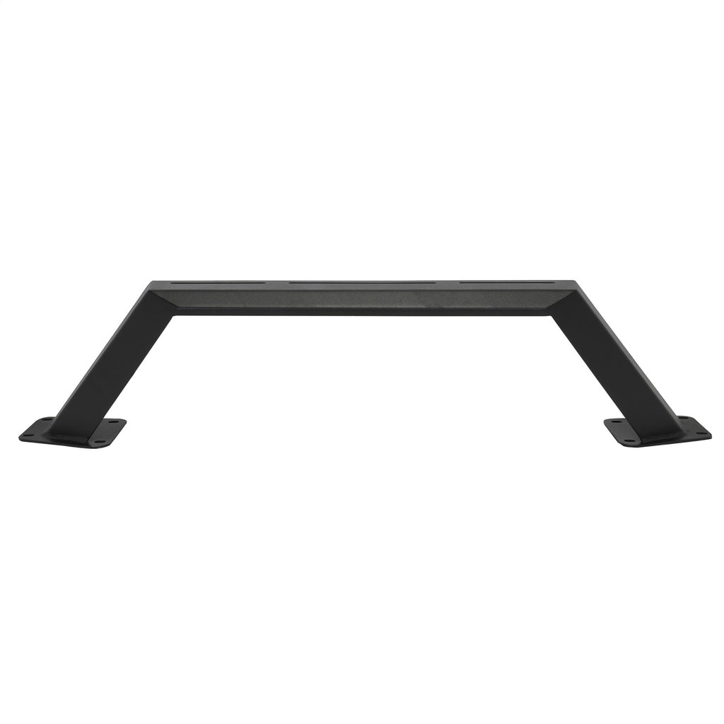 Westin 59-741255 XTS Bull Bar Fits 21-24 Bronco