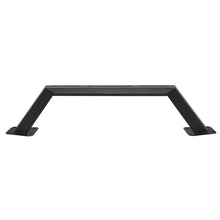 Load image into Gallery viewer, Westin 59-741255 XTS Bull Bar Fits 21-24 Bronco