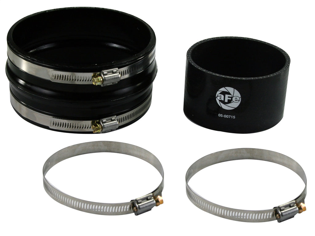 AFE Filters 59-80072 Magnum FORCE Cold Air Intake System Spare Parts Kit