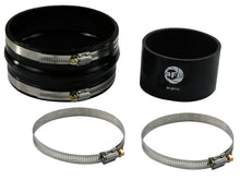 Load image into Gallery viewer, AFE Filters 59-80072 Magnum FORCE Cold Air Intake System Spare Parts Kit