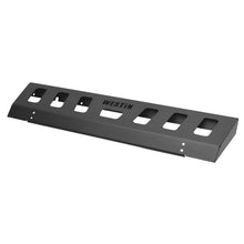 Load image into Gallery viewer, Westin 59-80095 WJ2 Front Bumper Skid Plate