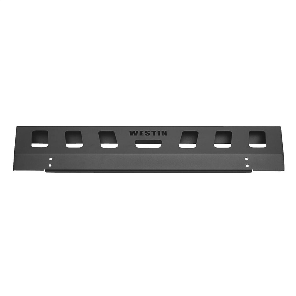 Westin 59-80095 WJ2 Front Bumper Skid Plate