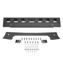 Load image into Gallery viewer, Westin 59-80095 WJ2 Front Bumper Skid Plate