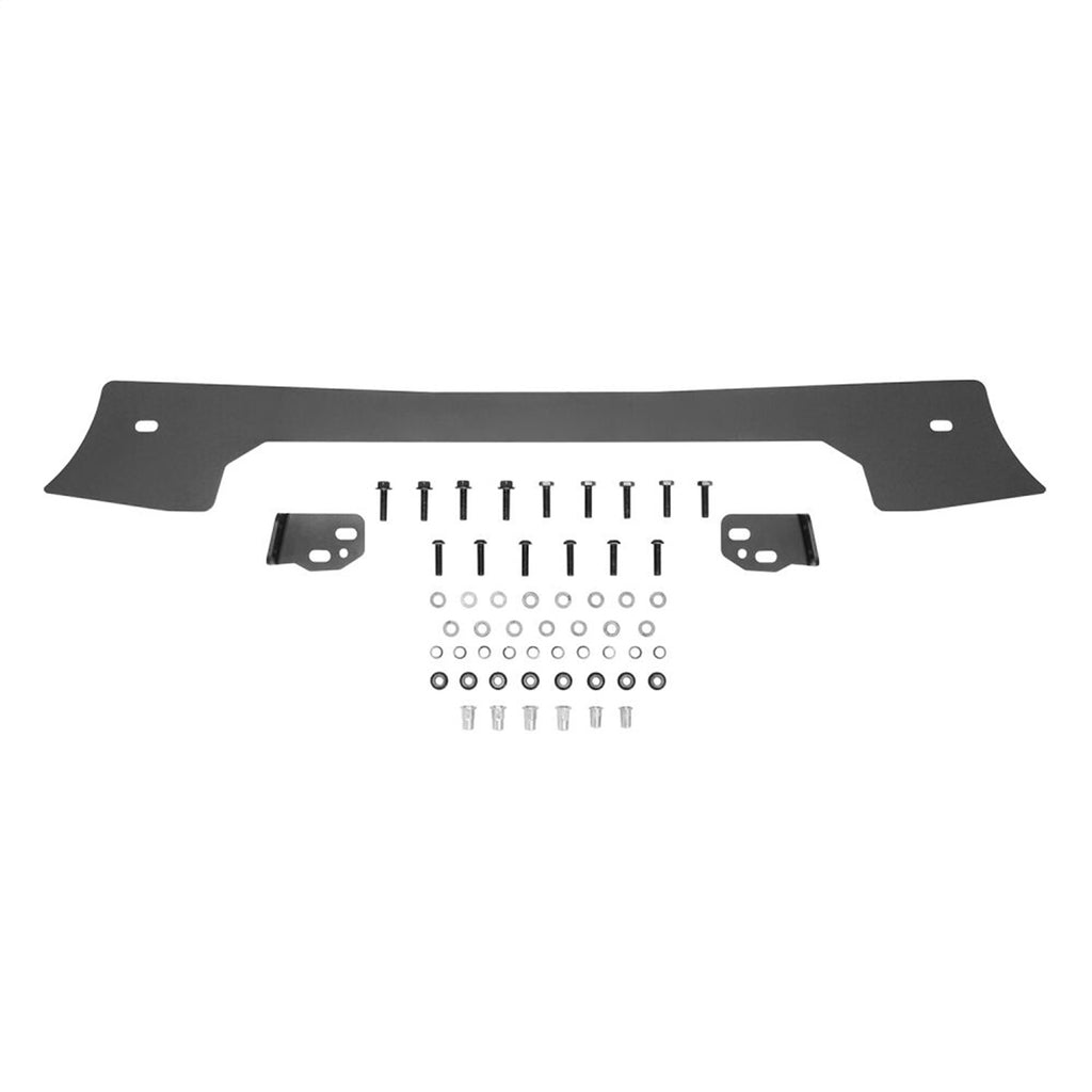 Westin 59-80095 WJ2 Front Bumper Skid Plate