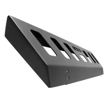 Load image into Gallery viewer, Westin 59-80095 WJ2 Front Bumper Skid Plate