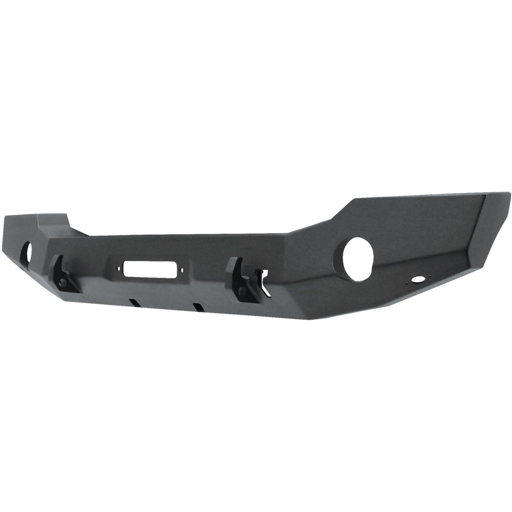 Westin 59-80105 WJ2 Full Width Front Bumper