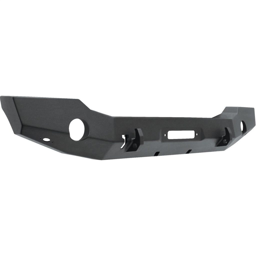 Westin 59-80105 WJ2 Full Width Front Bumper