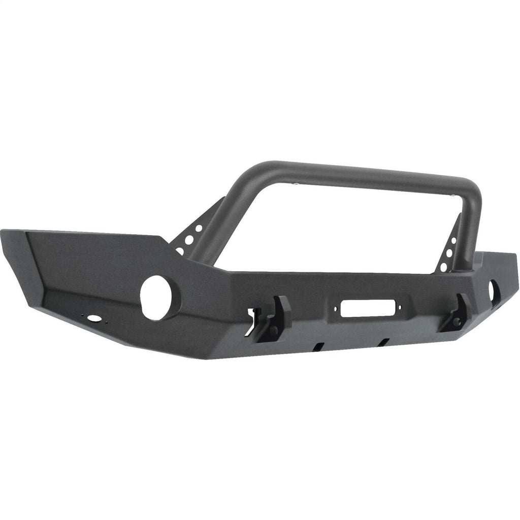 Westin 59-80115 WJ2 Full Width Front Bumper