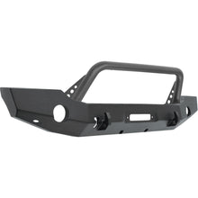 Load image into Gallery viewer, Westin 59-80115 WJ2 Full Width Front Bumper