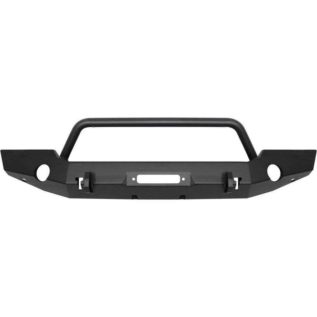 Westin 59-80115 WJ2 Full Width Front Bumper