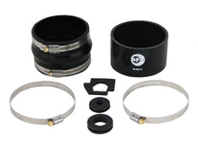 Load image into Gallery viewer, AFE Filters 59-80392 Magnum FORCE Cold Air Intake System Spare Parts Kit