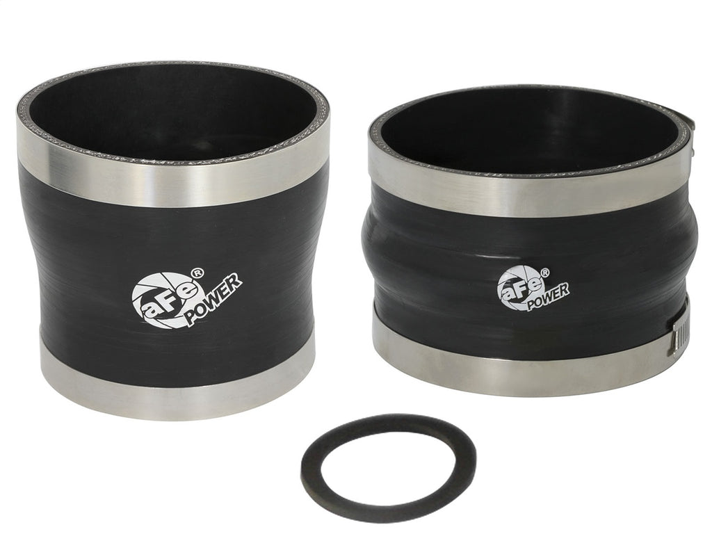 AFE Filters 59-80612 Magnum FORCE Cold Air Intake System Spare Parts Kit