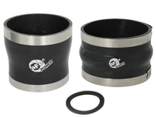 Load image into Gallery viewer, AFE Filters 59-80612 Magnum FORCE Cold Air Intake System Spare Parts Kit