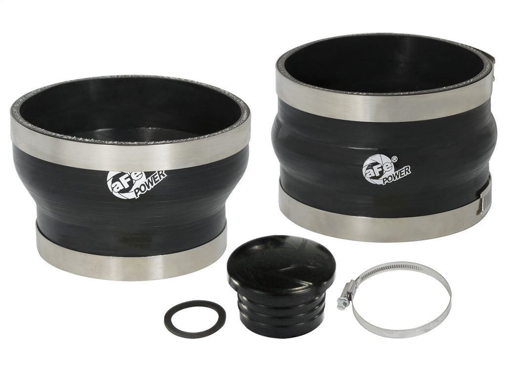 AFE Filters 59-80782 Magnum FORCE Cold Air Intake System Spare Parts Kit