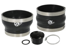 Load image into Gallery viewer, AFE Filters 59-80782 Magnum FORCE Cold Air Intake System Spare Parts Kit